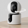 IP-камера Xiaomi Smart Camera C300 Dual (китайская версия) IP-камера Xiaomi Smart Camera C300 Dual (китайская версия)