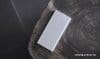 Внешний аккумулятор Xiaomi Mi Power Bank 2S 10000mAh (серебристый) Внешний аккумулятор Xiaomi Mi Power Bank 2S 10000mAh (серебристый)