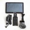 GPS-навигатор Pioneer BD-751, 512 RAM GPS-навигатор Pioneer BD-751, 512 RAM