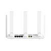 Гигабитный маршрутизатор Ruijie RG-EW3000GX Wi-Fi 6 Гигабитный маршрутизатор Ruijie RG-EW3000GX Wi-Fi 6