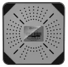 Смарт-приставка Mecool KM3 4/128GB Смарт-приставка Mecool KM3 4/128GB