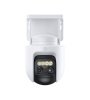 IP-камера Xiaomi Outdoor Camera CW700S (китайская версия) IP-камера Xiaomi Outdoor Camera CW700S (китайская версия)