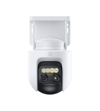 IP-камера Xiaomi Outdoor Camera CW700S (китайская версия) IP-камера Xiaomi Outdoor Camera CW700S (китайская версия)