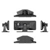 Видеорегистратор зеркало Eplutus DVR-940 Видеорегистратор зеркало Eplutus DVR-940