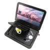 Портативный DVD Eplutus LS-104T Портативный DVD Eplutus LS-104T