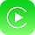 ApplePai ApplePai