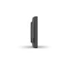 Навигатор Garmin DriveSmart 65 MT-D Навигатор Garmin DriveSmart 65 MT-D