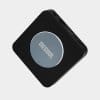 Смарт-приставка Mecool KM2 Plus 2/16GB Смарт-приставка Mecool KM2 Plus 2/16GB