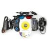 Портативный DVD Eplutus LS-153T Портативный DVD Eplutus LS-153T