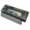 Eplutus D87 Eplutus D87