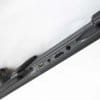 Eplutus D87 Eplutus D87