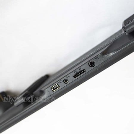 Eplutus D87 Eplutus D87