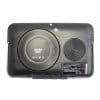 Портативный телевизор Eplutus LS-105T Портативный телевизор Eplutus LS-105T