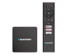 Смарт-приставка Blaupunkt B-Stream Box Смарт-приставка Blaupunkt B-Stream Box