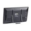 Портативный телевизор Eplutus EP-162T Портативный телевизор Eplutus EP-162T