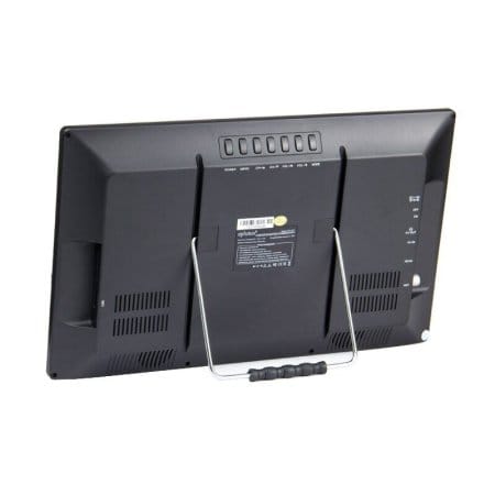 Портативный телевизор Eplutus EP-162T Портативный телевизор Eplutus EP-162T