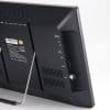 Портативный телевизор Eplutus EP-146TD Портативный телевизор Eplutus EP-146TD