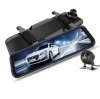 Видеорегистратор зеркало MyWay MW-M65 Видеорегистратор зеркало MyWay MW-M65