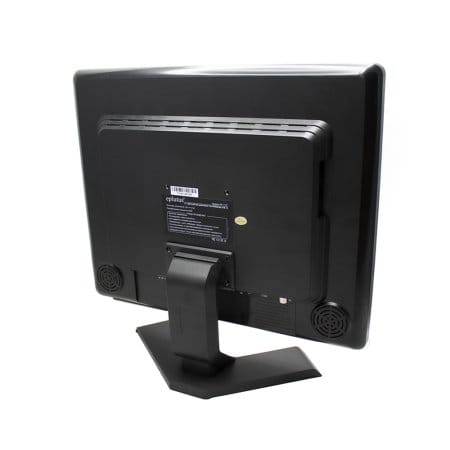 Портативный телевизор Eplutus EP-172T Портативный телевизор Eplutus EP-172T