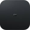 Смарт-приставка Xiaomi Mi Box S (Global) Смарт-приставка Xiaomi Mi Box S (Global)