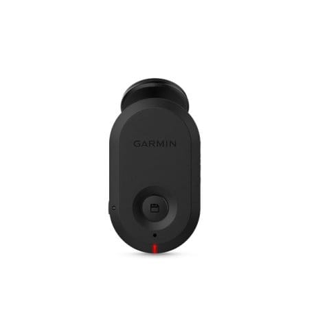 Видеорегистратор Garmin Dash Cam Mini Видеорегистратор Garmin Dash Cam Mini
