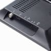 Портативный телевизор Eplutus EP-134T Портативный телевизор Eplutus EP-134T