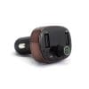 FM модулятор Baseus CCALL-TM12 FM модулятор Baseus CCALL-TM12