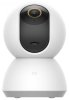 IP-камера Xiaomi Mi 360 Home Security Camera 2K MJSXJ09CM (китайская версия) IP-камера Xiaomi Mi 360 Home Security Camera 2K MJSXJ09CM (китайская версия)