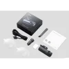 Видеорегистратор Xiaomi 70mai Dash Cam M310 Видеорегистратор Xiaomi 70mai Dash Cam M310