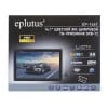 Портативный телевизор Eplutus EP-144T Портативный телевизор Eplutus EP-144T