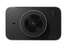Видеорегистратор Xiaomi Mi Dash Cam 1S Видеорегистратор Xiaomi Mi Dash Cam 1S