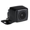 Камера заднего вида XPX CCD-311 Камера заднего вида XPX CCD-311