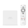 Смарт-приставка Homatics Box R Lite 4K 2/32 Смарт-приставка Homatics Box R Lite 4K 2/32