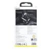 FM модулятор Baseus CCTM-A01 FM модулятор Baseus CCTM-A01