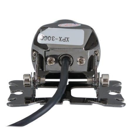 Камера заднего вида XPX-306C Камера заднего вида XPX-306C