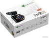 Видеорегистратор NAVITEL R600 QUAD HD Видеорегистратор NAVITEL R600 QUAD HD