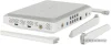 Wi-Fi роутер Keenetic Giant KN-2610 Wi-Fi роутер Keenetic Giant KN-2610