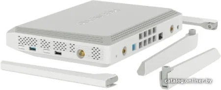 Wi-Fi роутер Keenetic Giant KN-2610 Wi-Fi роутер Keenetic Giant KN-2610