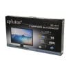Портативный телевизор Eplutus EP-173T Портативный телевизор Eplutus EP-173T