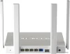 Wi-Fi роутер Keenetic Giga KN-1011 Wi-Fi роутер Keenetic Giga KN-1011