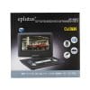 Портативный DVD Eplutus EP-1029T Портативный DVD Eplutus EP-1029T