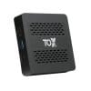 Смарт-приставка TOX4 4/32 GB Смарт-приставка TOX4 4/32 GB