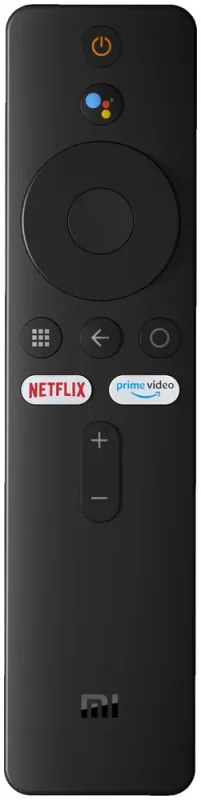 Смарт-приставка Xiaomi Mi TV Stick FHD (Global) Смарт-приставка Xiaomi Mi TV Stick FHD (Global)
