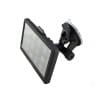 Навигатор GEOFOX MID502GPS Навигатор GEOFOX MID502GPS