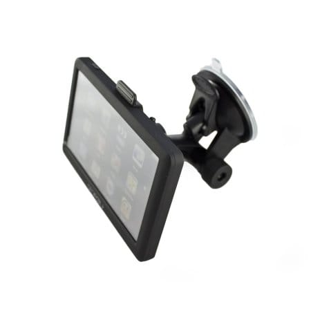 Навигатор GEOFOX MID502GPS Навигатор GEOFOX MID502GPS