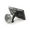 Навигатор GEOFOX MID 702 ver2 Навигатор GEOFOX MID 702 ver2