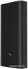 Внешний аккумулятор Xiaomi Mi Power Bank 3 Pro PLM07ZM 20000mAh (черный, междунар. версия) Внешний аккумулятор Xiaomi Mi Power Bank 3 Pro PLM07ZM 20000mAh (черный, междунар. версия)