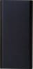 Внешний аккумулятор Xiaomi Mi Power Bank 2i 10000mAh (темно-синий) Внешний аккумулятор Xiaomi Mi Power Bank 2i 10000mAh (темно-синий)