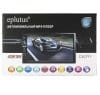 Автомагнитола Eplutus CA711 Автомагнитола Eplutus CA711