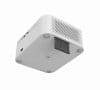 Проектор Xiaomi Wanbo Projector X1 Pro White Global Проектор Xiaomi Wanbo Projector X1 Pro White Global